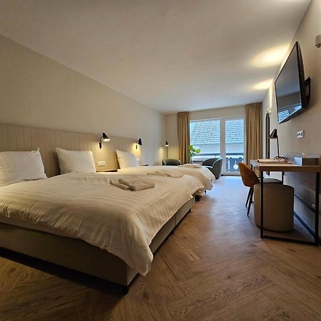 May Hotel Mayschoß Εξωτερικό φωτογραφία