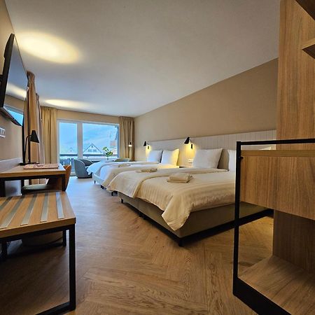 May Hotel Mayschoß Εξωτερικό φωτογραφία