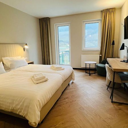 May Hotel Mayschoß Εξωτερικό φωτογραφία