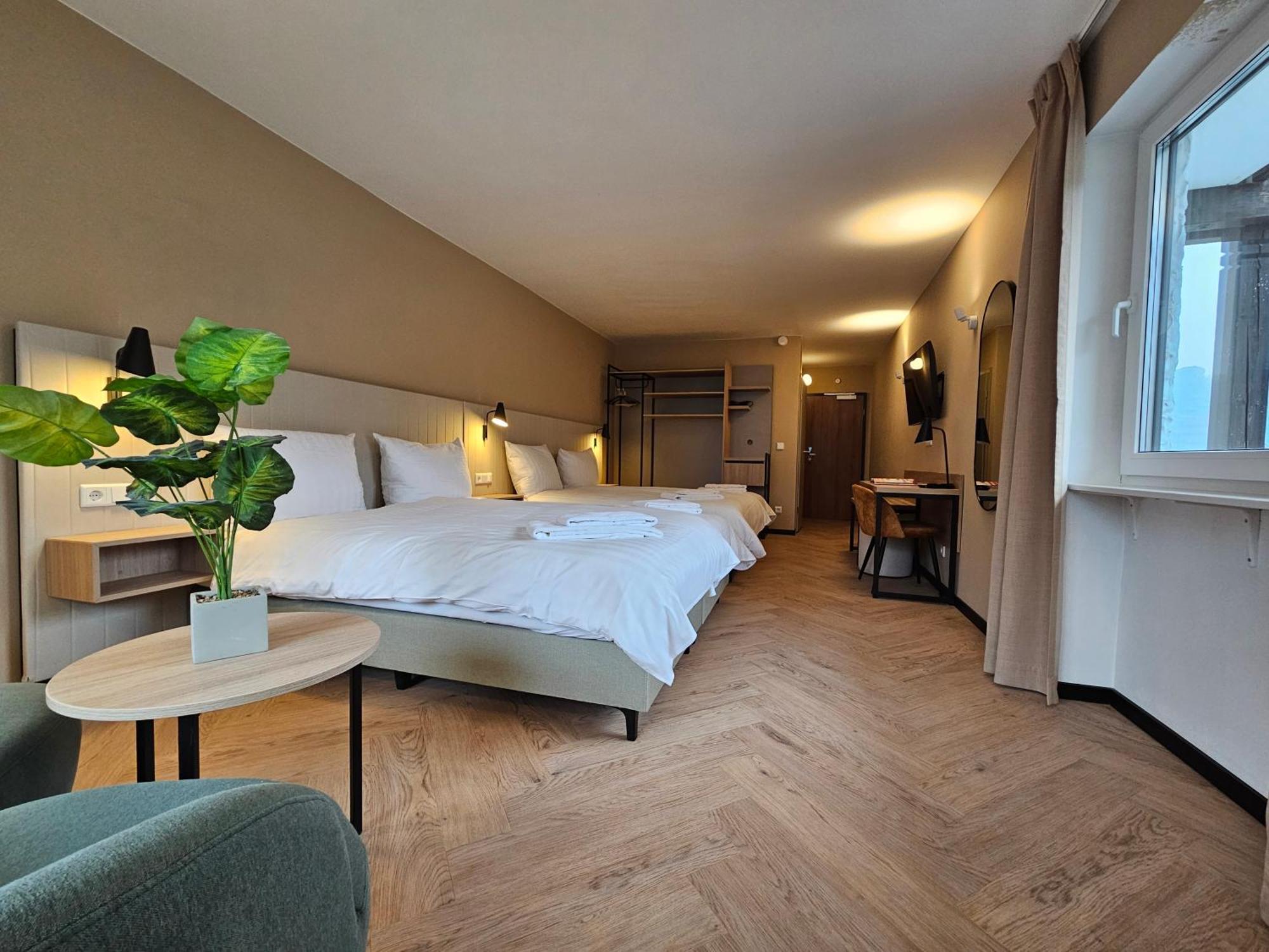 May Hotel Mayschoß Εξωτερικό φωτογραφία