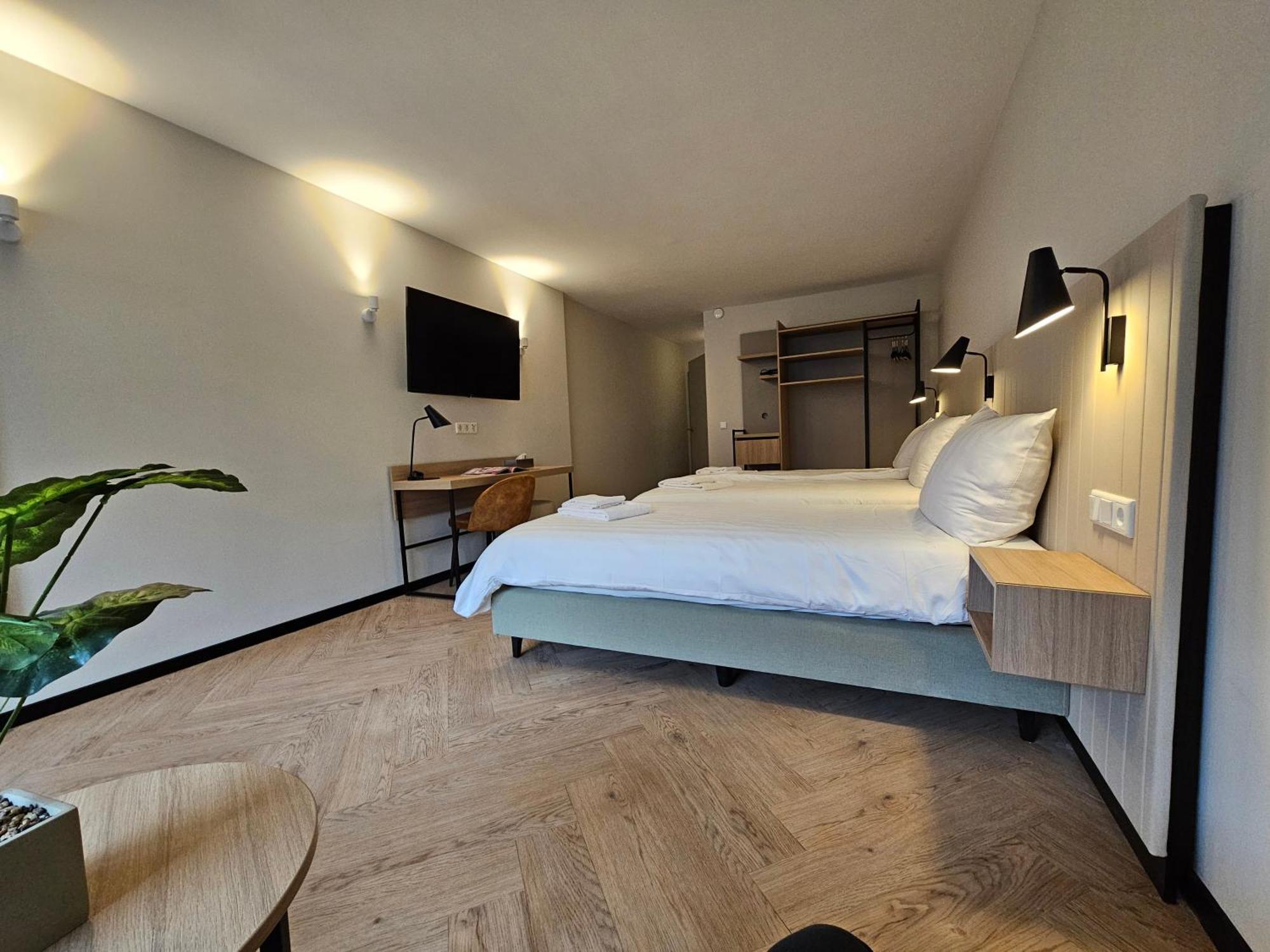 May Hotel Mayschoß Εξωτερικό φωτογραφία