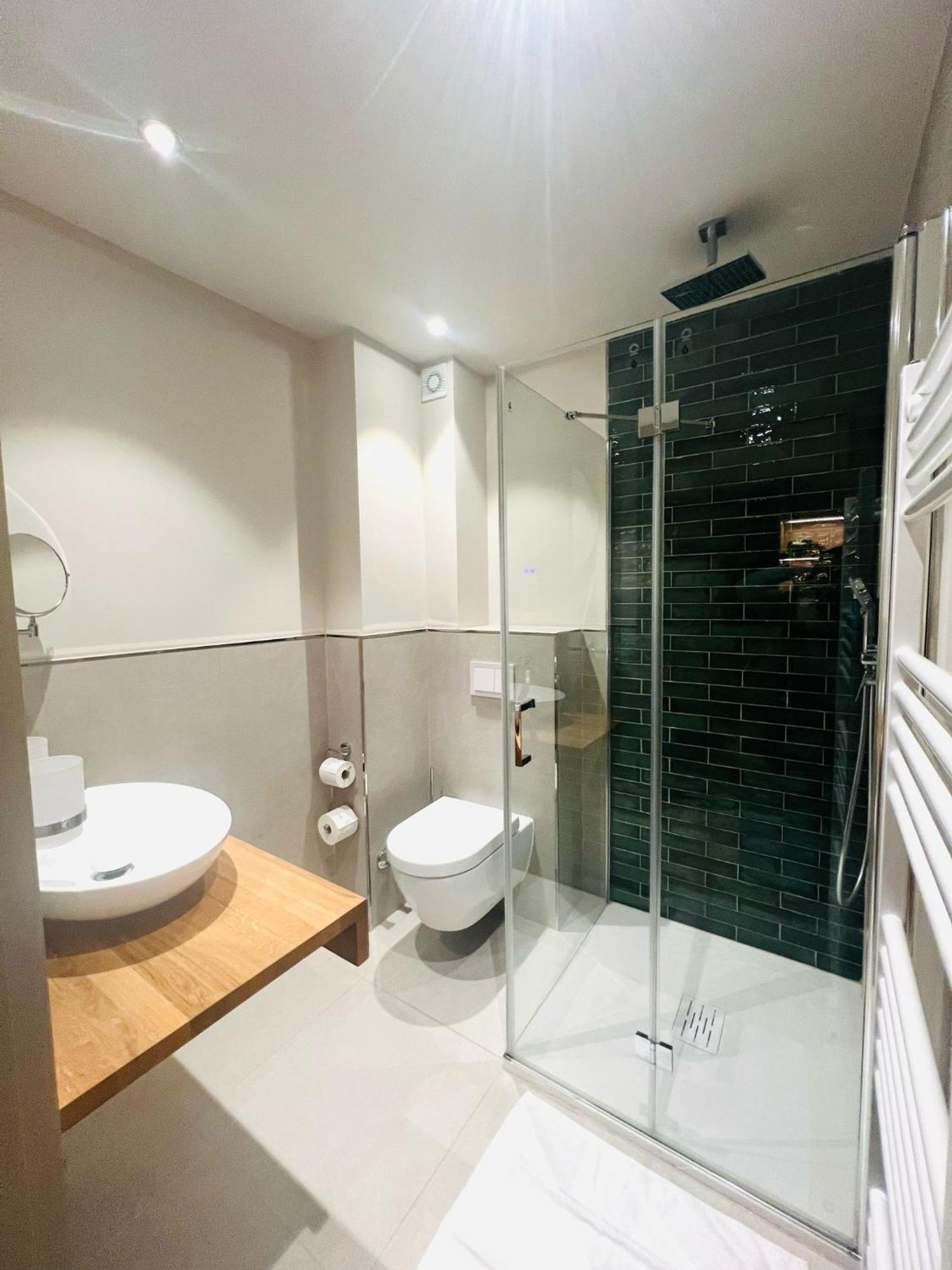 May Hotel Mayschoß Εξωτερικό φωτογραφία