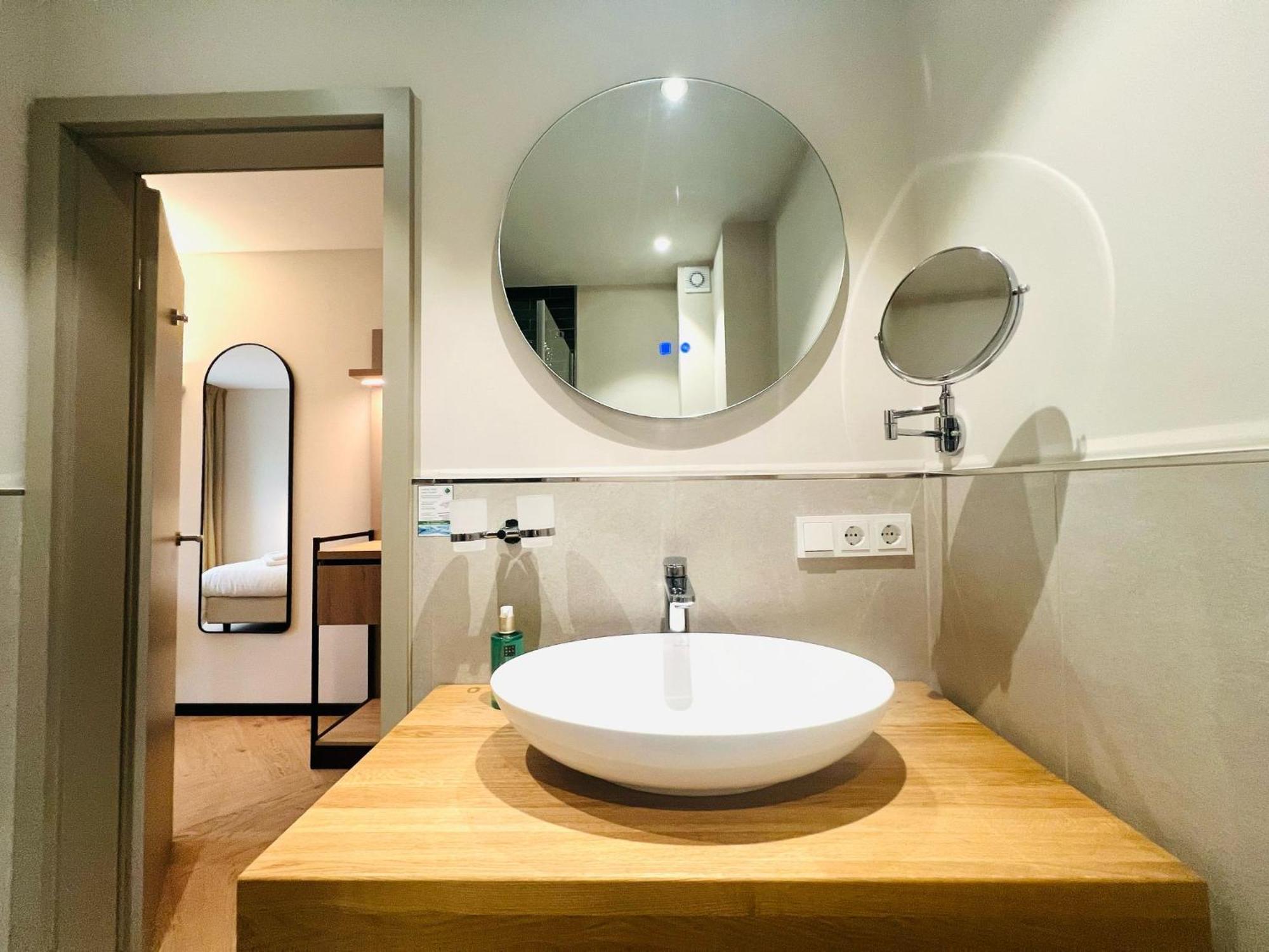 May Hotel Mayschoß Εξωτερικό φωτογραφία
