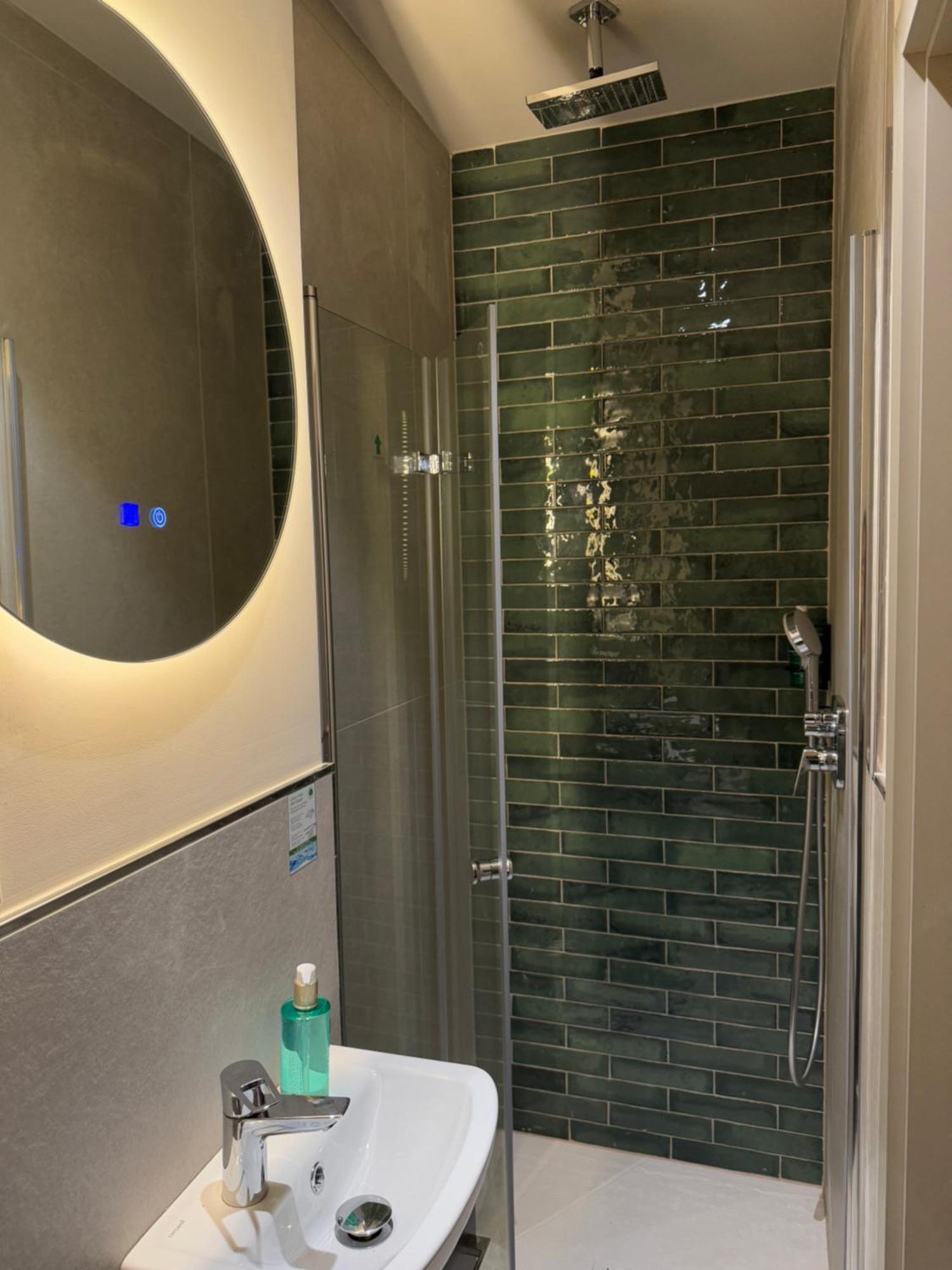 May Hotel Mayschoß Εξωτερικό φωτογραφία