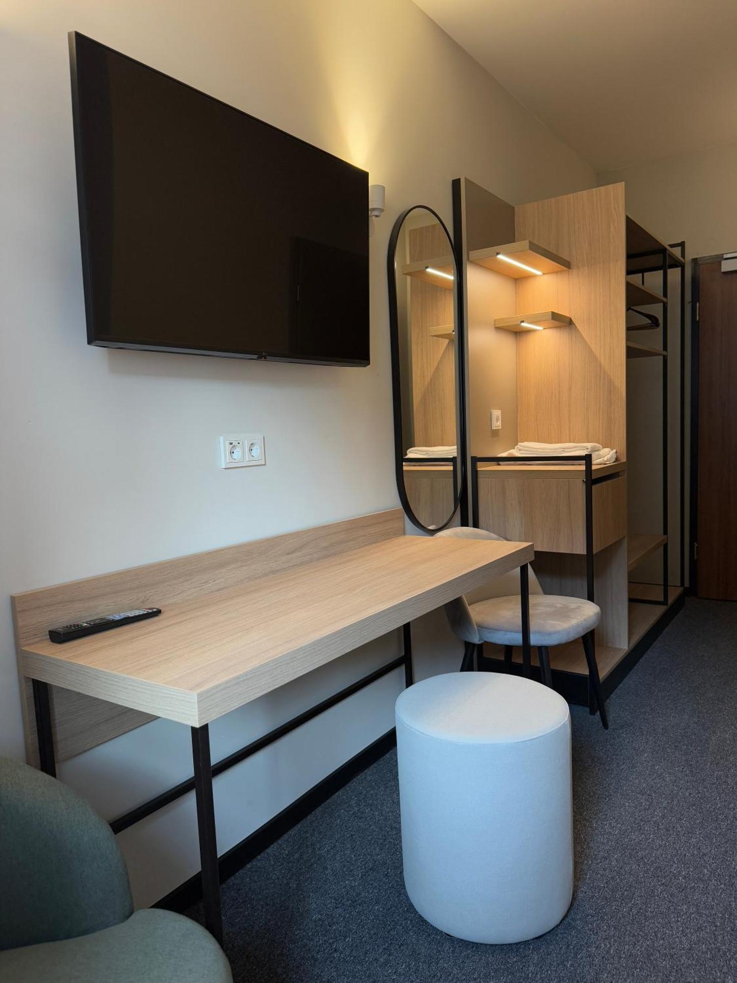 May Hotel Mayschoß Εξωτερικό φωτογραφία