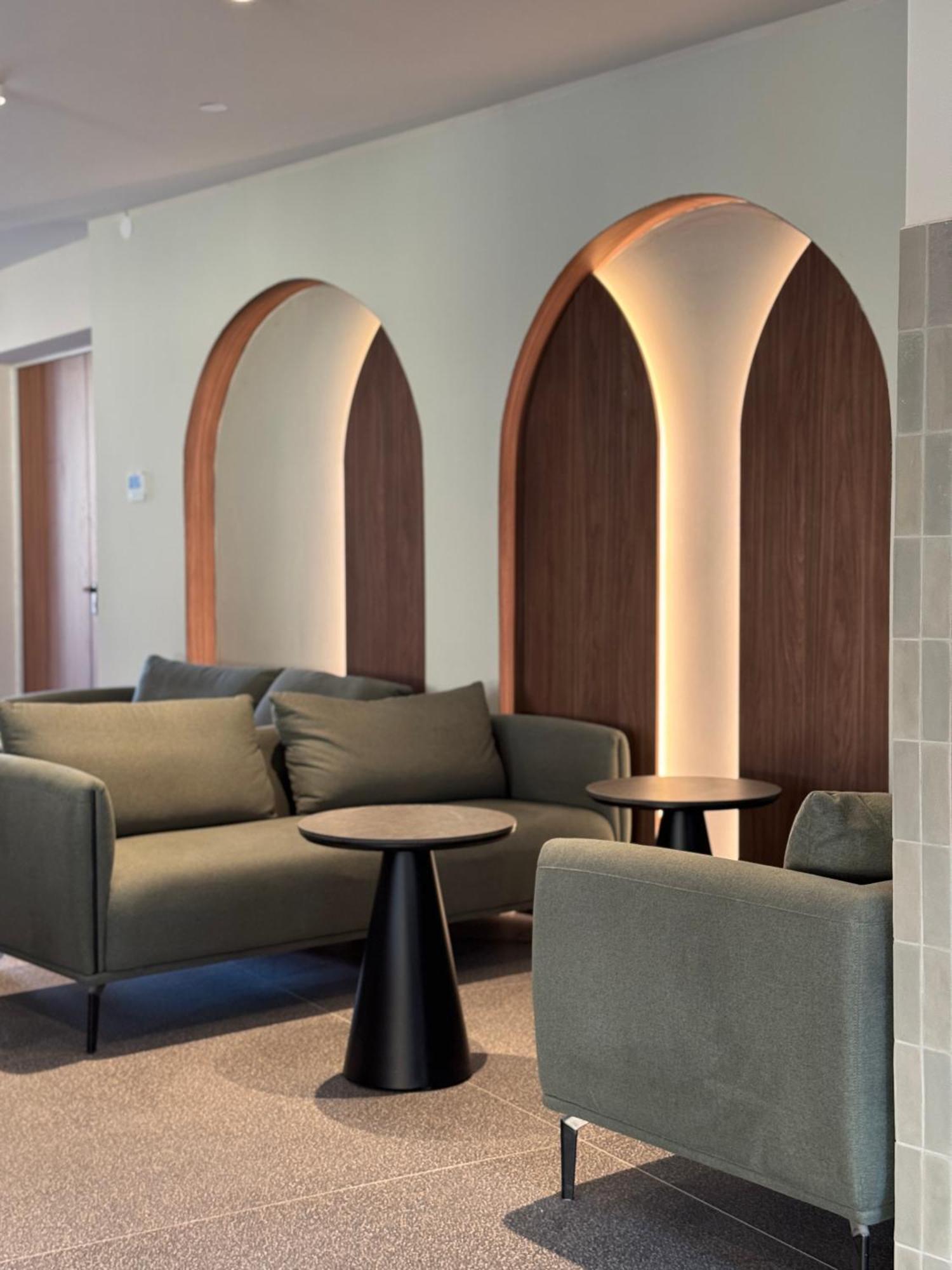 May Hotel Mayschoß Εξωτερικό φωτογραφία