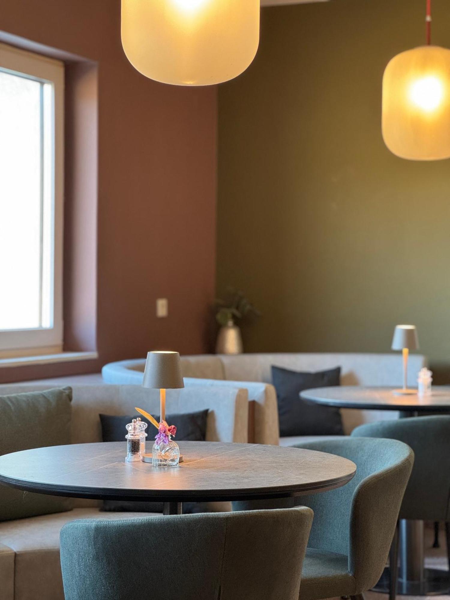 May Hotel Mayschoß Εξωτερικό φωτογραφία