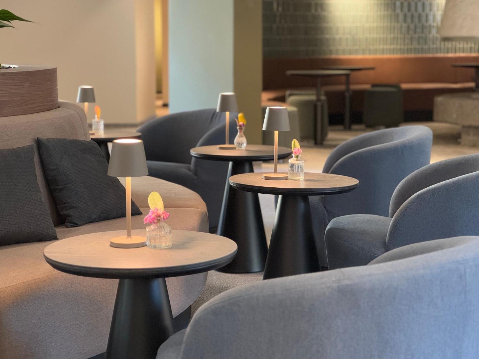 May Hotel Mayschoß Εξωτερικό φωτογραφία