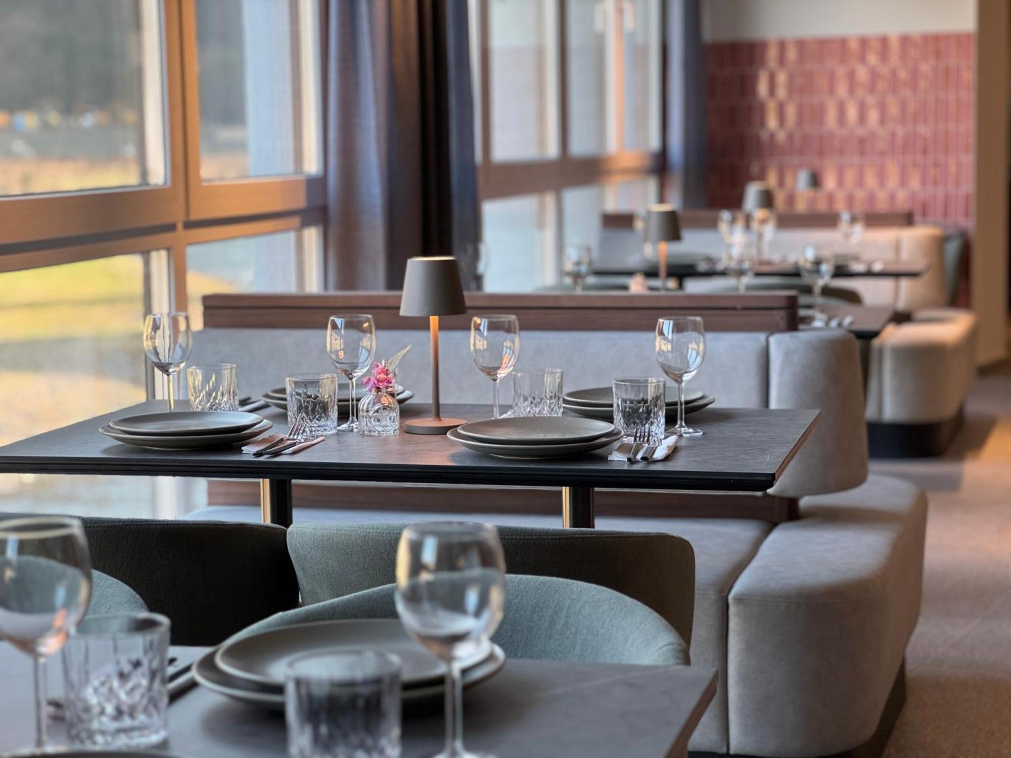 May Hotel Mayschoß Εξωτερικό φωτογραφία